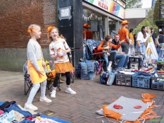 IKpictures-vrijmarkt-014