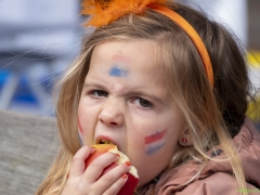 IKpictures-vrijmarkt-020