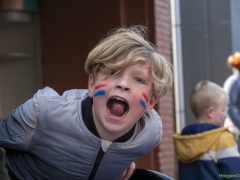 IKpictures-vrijmarkt-023