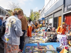IKpictures-vrijmarkt-025