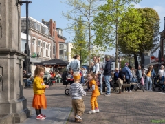 IKpictures-vrijmarkt-026