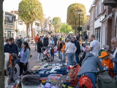 IKpictures-vrijmarkt-001