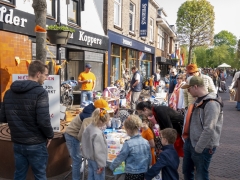 IKpictures-vrijmarkt-002