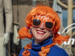 IKpictures-vrijmarkt-003
