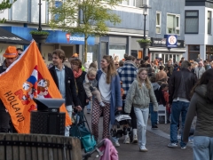 IKpictures-vrijmarkt-005