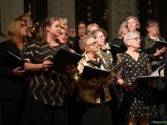 Kerstconcert-Himonos-1