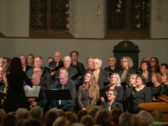 Kerstconcert-Himonos-10