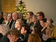 Kerstconcert-Himonos-11