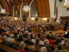 Kerstconcert-Himonos-12