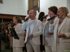 Kerstconcert-Himonos-13