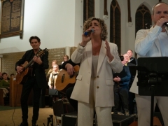 Kerstconcert-Himonos-14