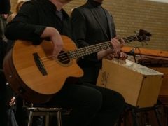 Kerstconcert-Himonos-15