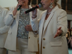 Kerstconcert-Himonos-16