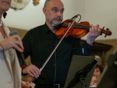 Kerstconcert-Himonos-17