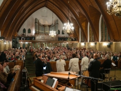 Kerstconcert-Himonos-18