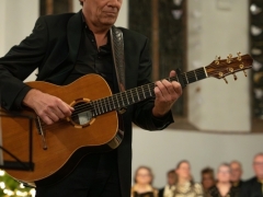 Kerstconcert-Himonos-19