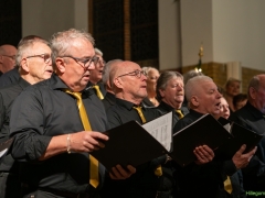 Kerstconcert-Himonos-2