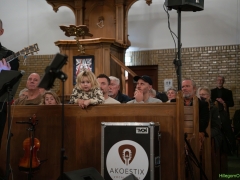 Kerstconcert-Himonos-20