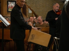 Kerstconcert-Himonos-21