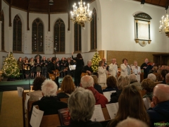Kerstconcert-Himonos-22