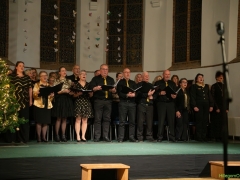 Kerstconcert-Himonos-23