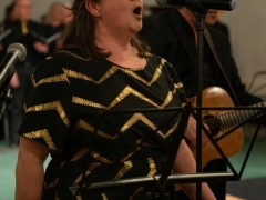 Kerstconcert-Himonos-24