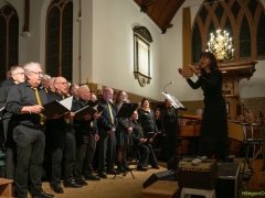 Kerstconcert-Himonos-3