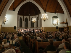 Kerstconcert-Himonos-4