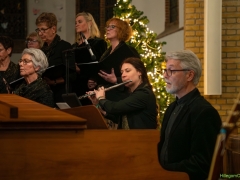 Kerstconcert-Himonos-5