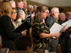 Kerstconcert-Himonos-6