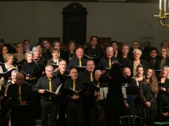 Kerstconcert-Himonos-8