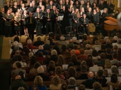 Kerstconcert-Himonos-9