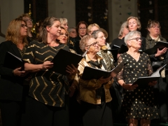 Kerstconcert-Himonos-1