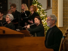 Kerstconcert-Himonos-5