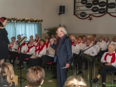 221218-Kerstconcert-koor-Eigenwijs-139