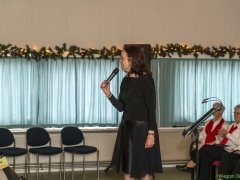 221218-Kerstconcert-koor-Eigenwijs-141