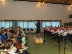 221218-Kerstconcert-koor-Eigenwijs-142