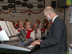 221218-Kerstconcert-koor-Eigenwijs-143