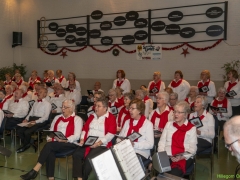 221218-Kerstconcert-koor-Eigenwijs-144