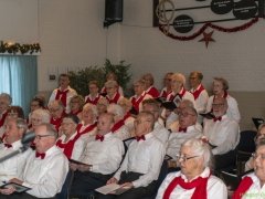 221218-Kerstconcert-koor-Eigenwijs-145