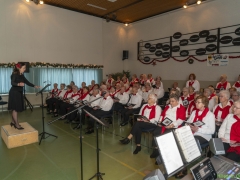 221218-Kerstconcert-koor-Eigenwijs-146
