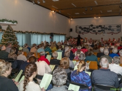 221218-Kerstconcert-koor-Eigenwijs-147