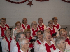221218-Kerstconcert-koor-Eigenwijs-148