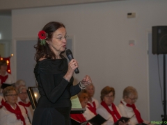 221218-Kerstconcert-koor-Eigenwijs-149