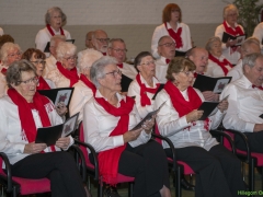 221218-Kerstconcert-koor-Eigenwijs-150