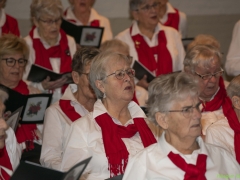 221218-Kerstconcert-koor-Eigenwijs-151
