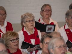 221218-Kerstconcert-koor-Eigenwijs-152