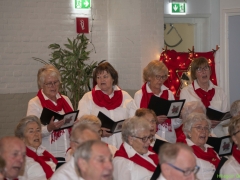 221218-Kerstconcert-koor-Eigenwijs-153