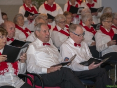 221218-Kerstconcert-koor-Eigenwijs-154