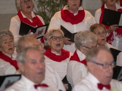 221218-Kerstconcert-koor-Eigenwijs-155